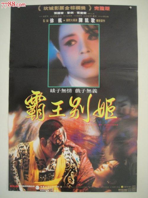 去澳大利亚读研究生需要提供存款证明吗